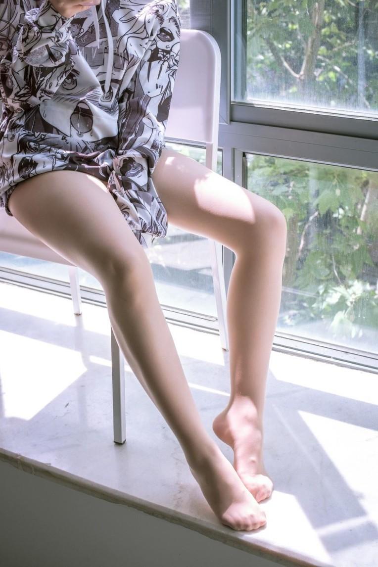
두장
