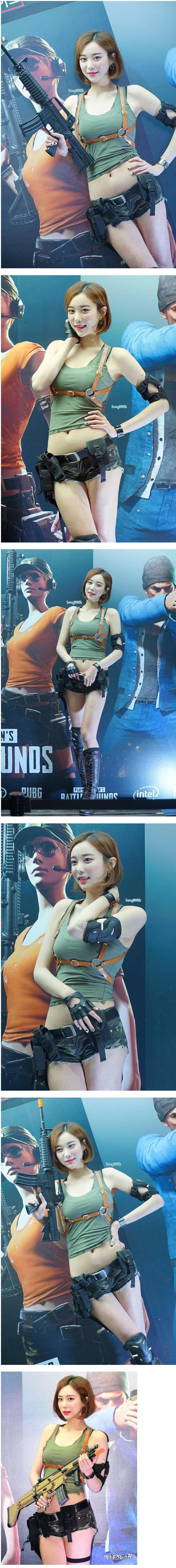 
승무원 출신 모델 누나.jpgif
