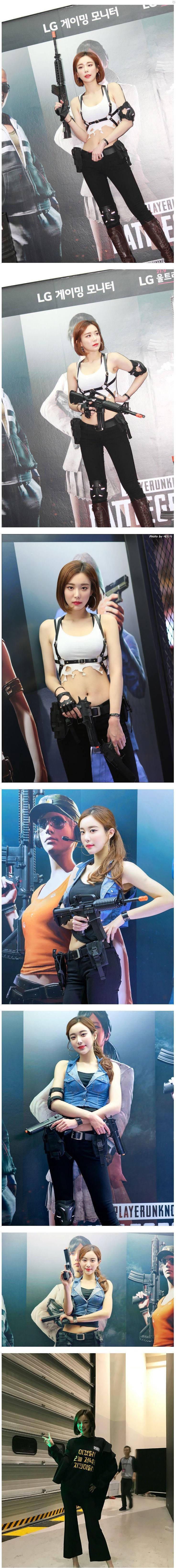 
승무원 출신 모델 누나.jpgif
