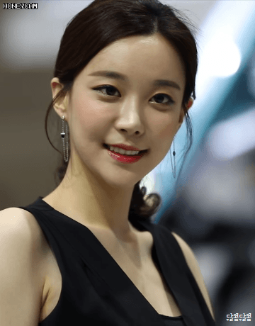 
승무원 출신 모델 누나.jpgif
