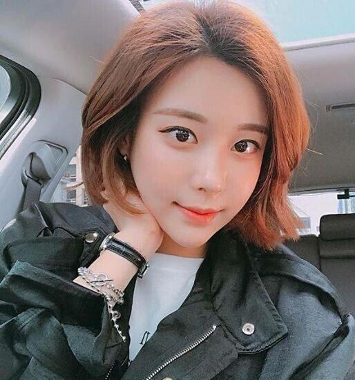 
승무원 출신 모델 누나.jpgif
