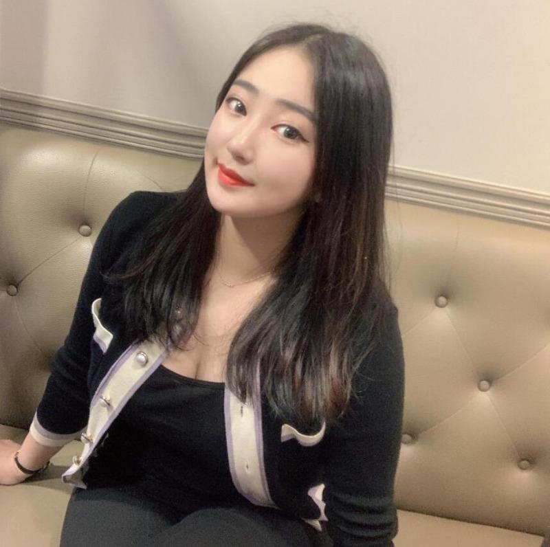 
심심한데~
