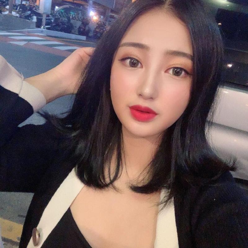 
심심한데~
