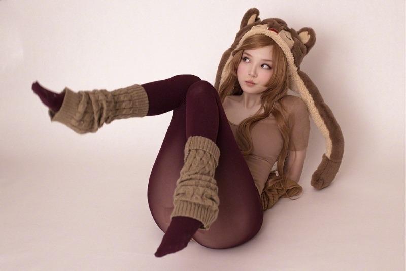 
일요일이다~~람쥐
