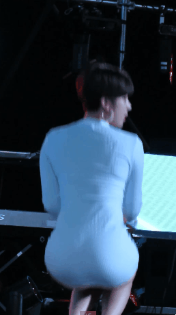 
즐 저녁~~
