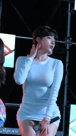 
즐 저녁~~
