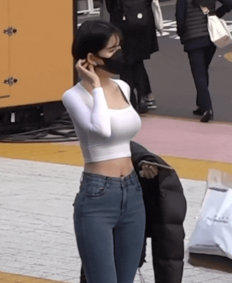 
이쁜이들

