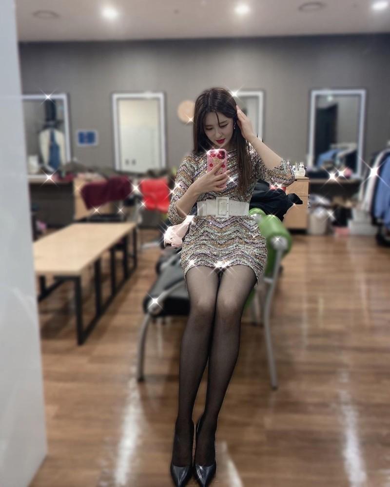 
두장
