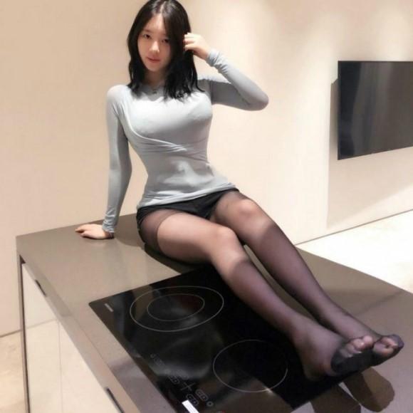 
두장
