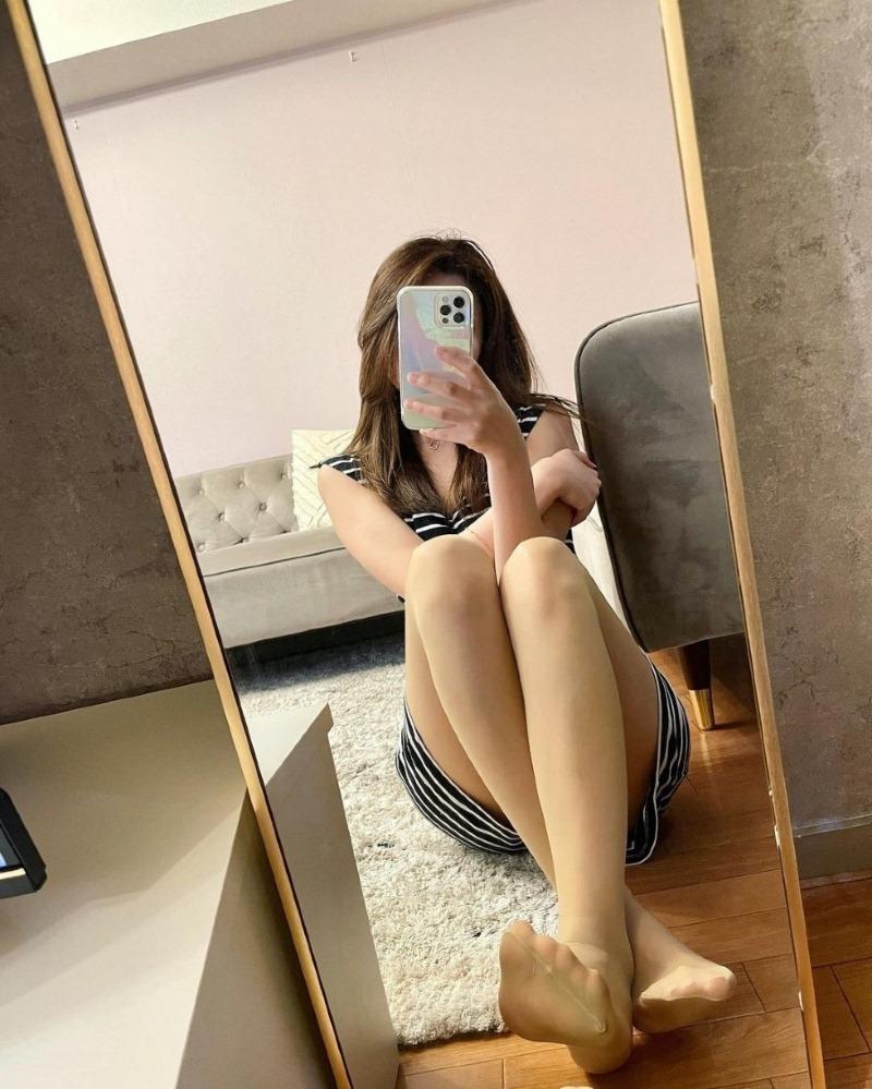 
두장
