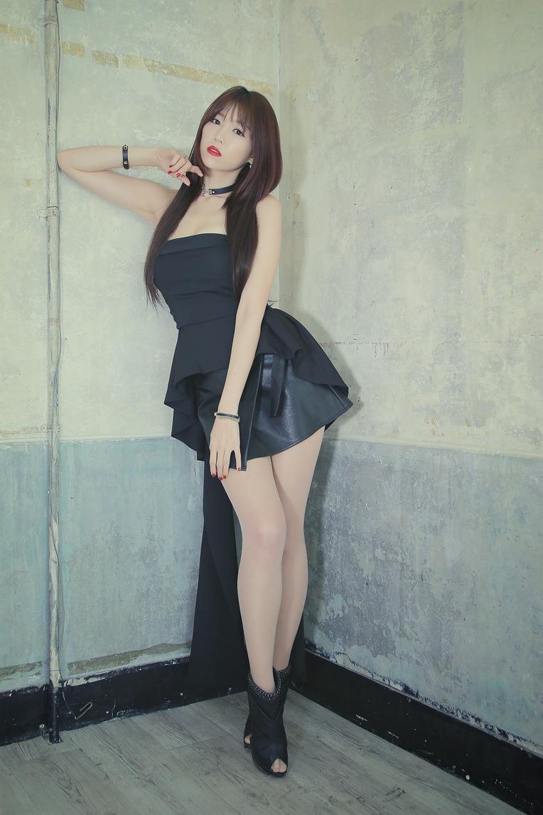 
두장
