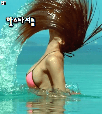
옛날 LG U + 공중파 광고 클라스.gif
