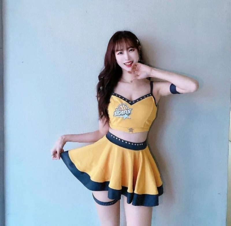 
청바지
