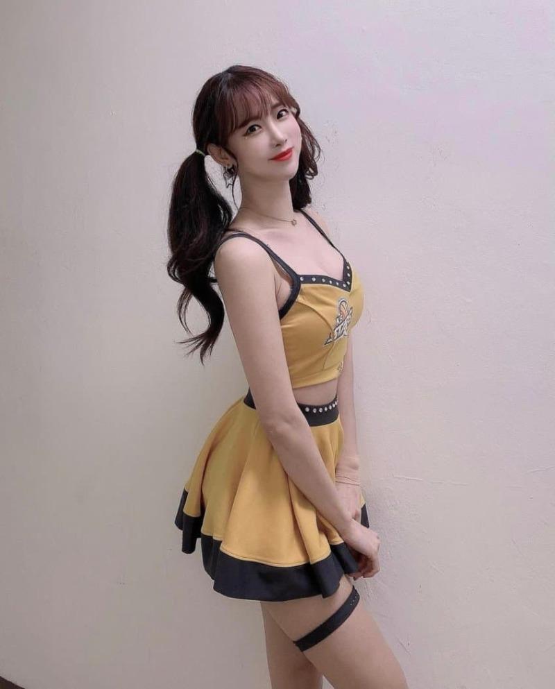 
청바지
