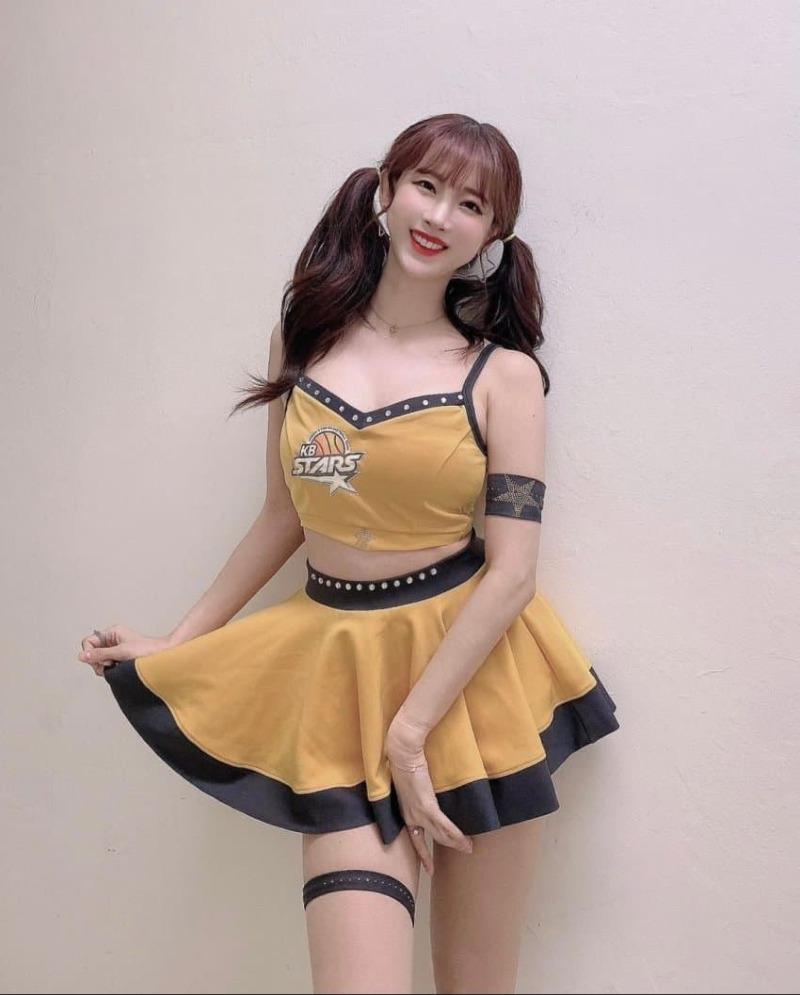 
청바지
