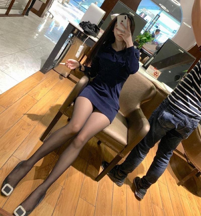 
두장
