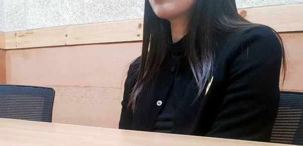 
논산 여교사 사건 충격에 과거 유사사건 재조명… 초등학생 男제자에 