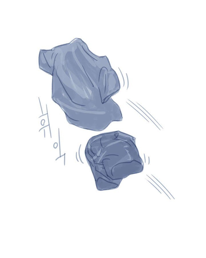 
공원 화장실에서 한 썰
