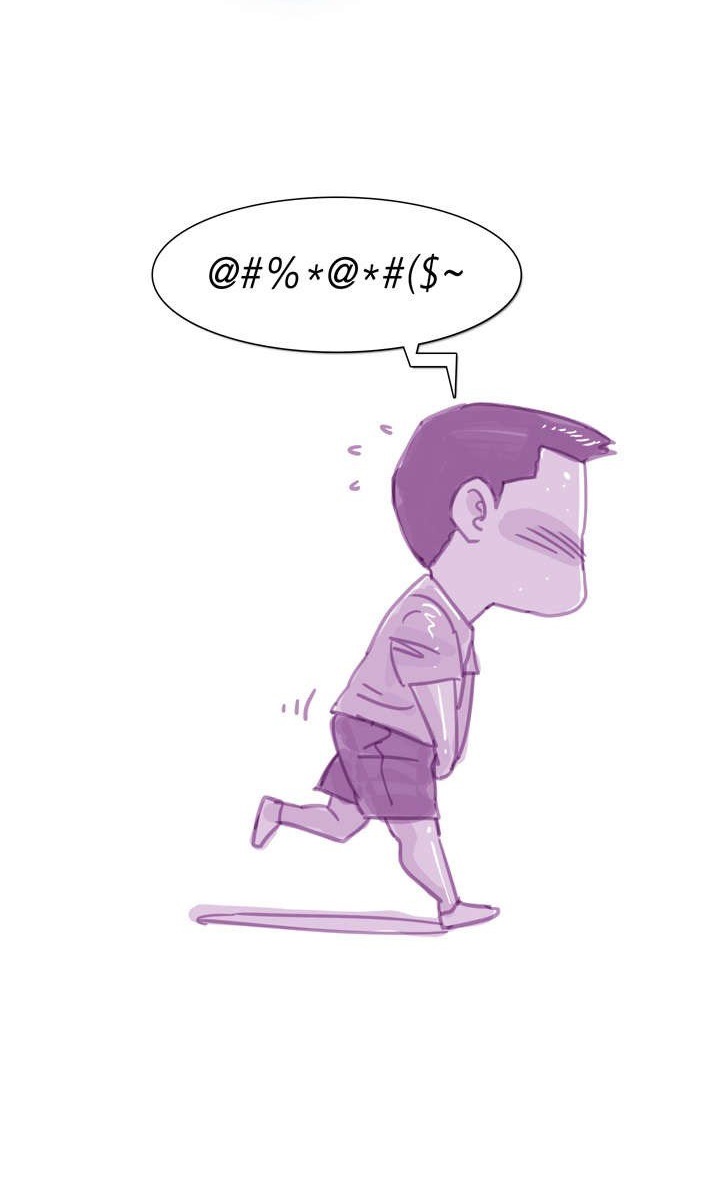 
공원 화장실에서 한 썰
