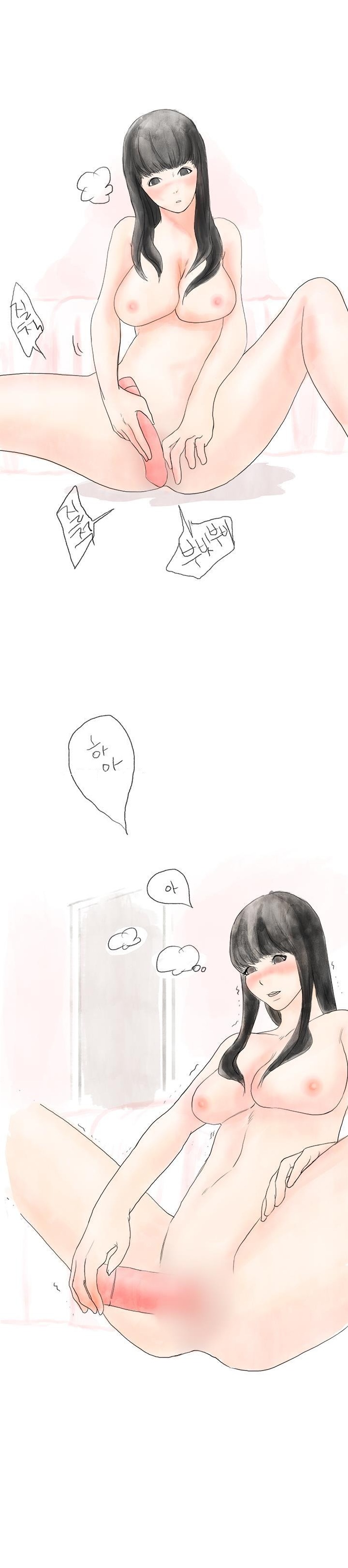
연하 남친과 하드코어하게 했던 썰
