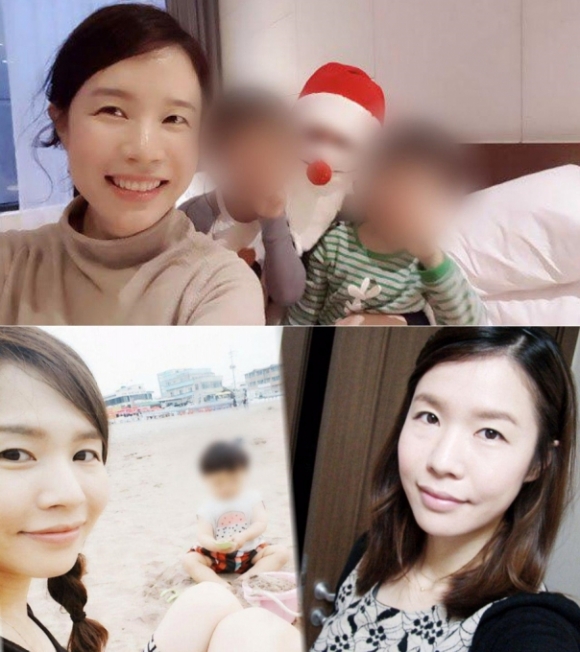 고유정 팥·소금 넣어 다녀…김상중 “‘그알’ 최고 충격”