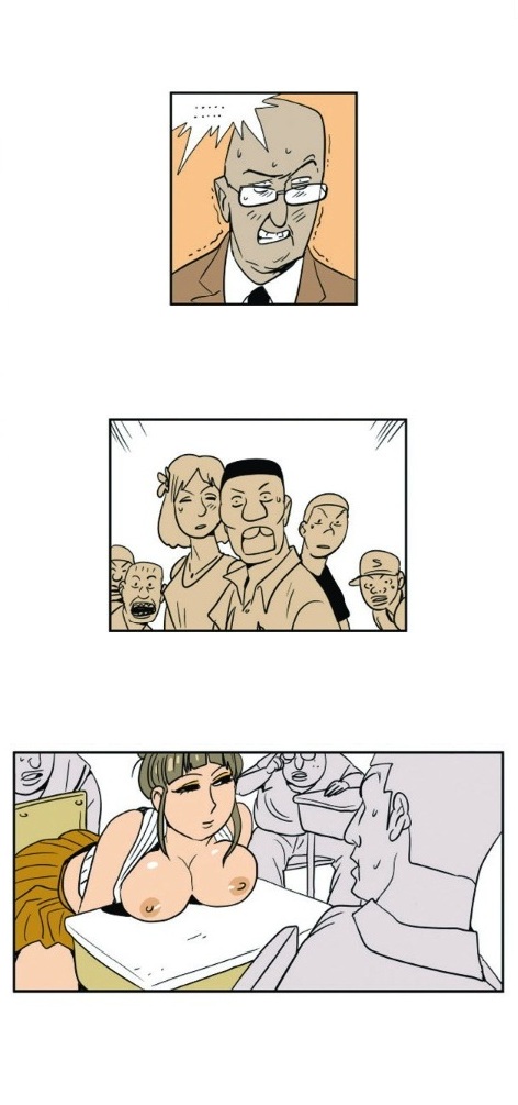 
식품영양학과의 떡 실습
