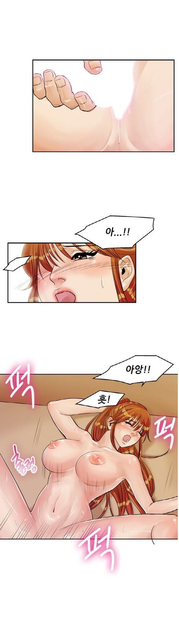 
공방 도예선생과 한 썰
