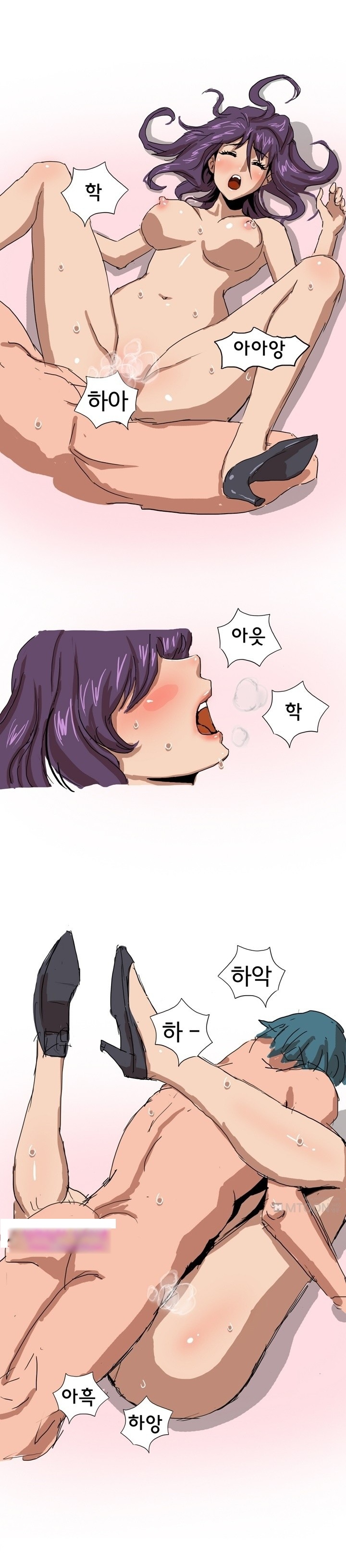 
영어학원 제자랑 한 썰
