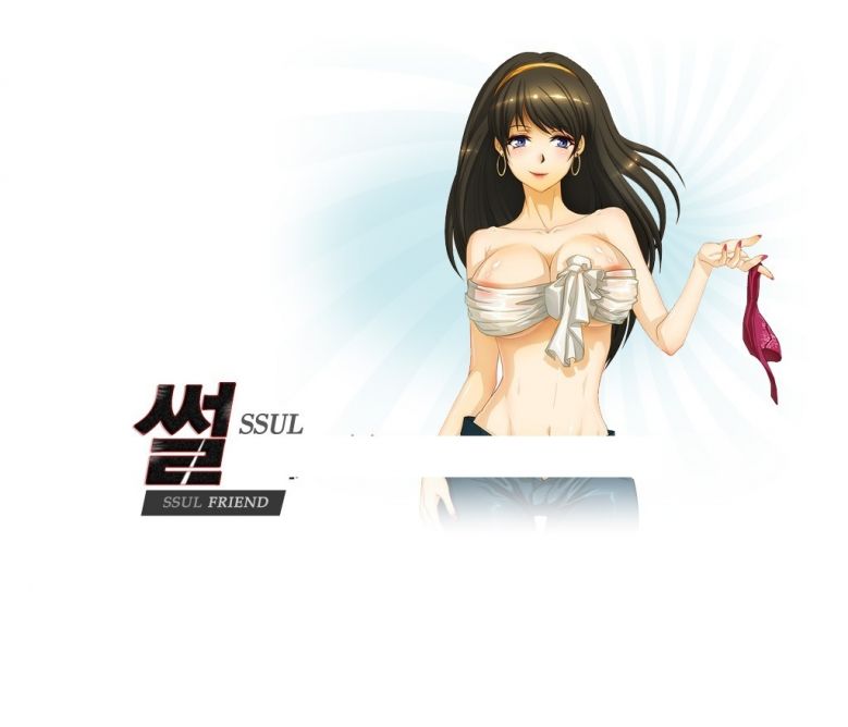 
유학시절 일본야동 배우와 한 썰

