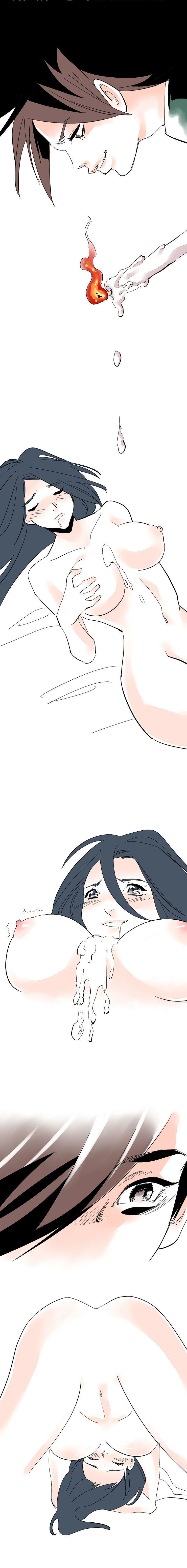 
성적취향 딱맞는 여친과 한 썰

