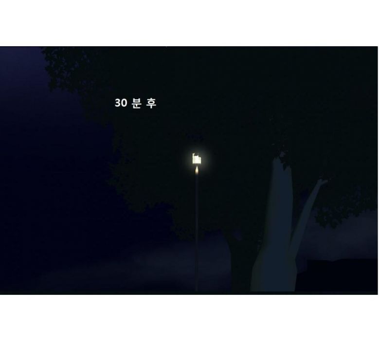 
고딩때 옆집아줌마와 한 썰
