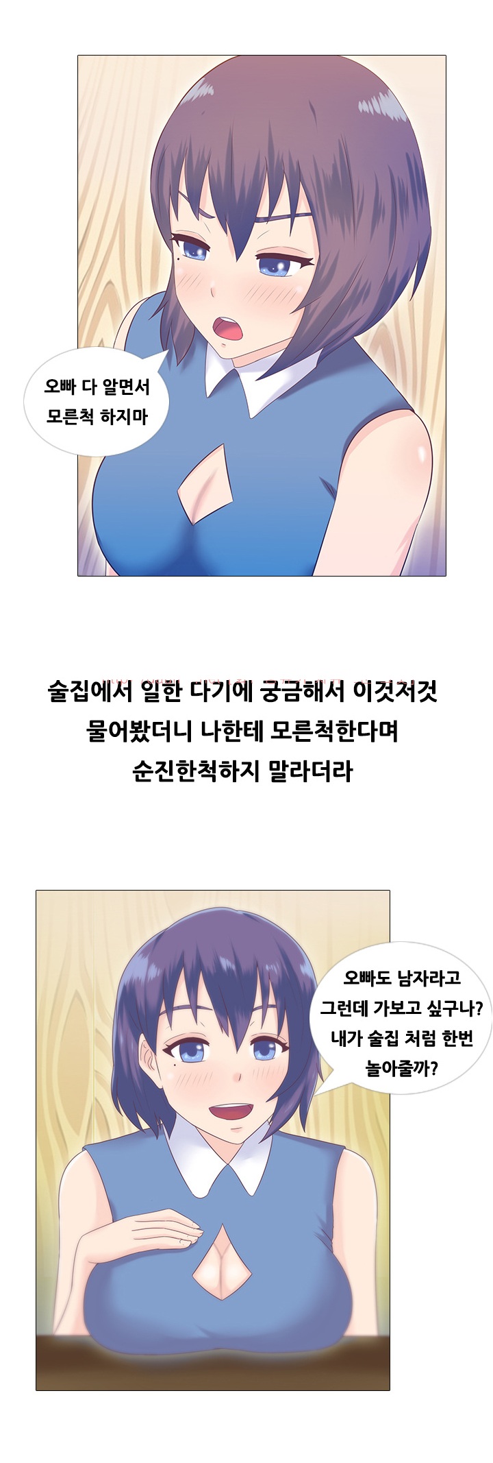 
야외섹스하다 체포된 썰
