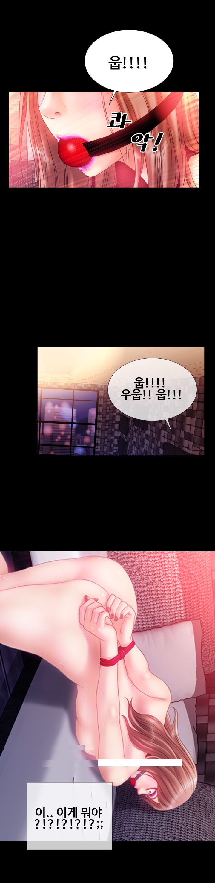 
아이돌은 SM 매니아
