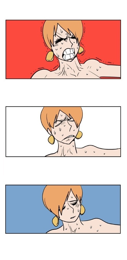 
여첩보원 스미스 썰
