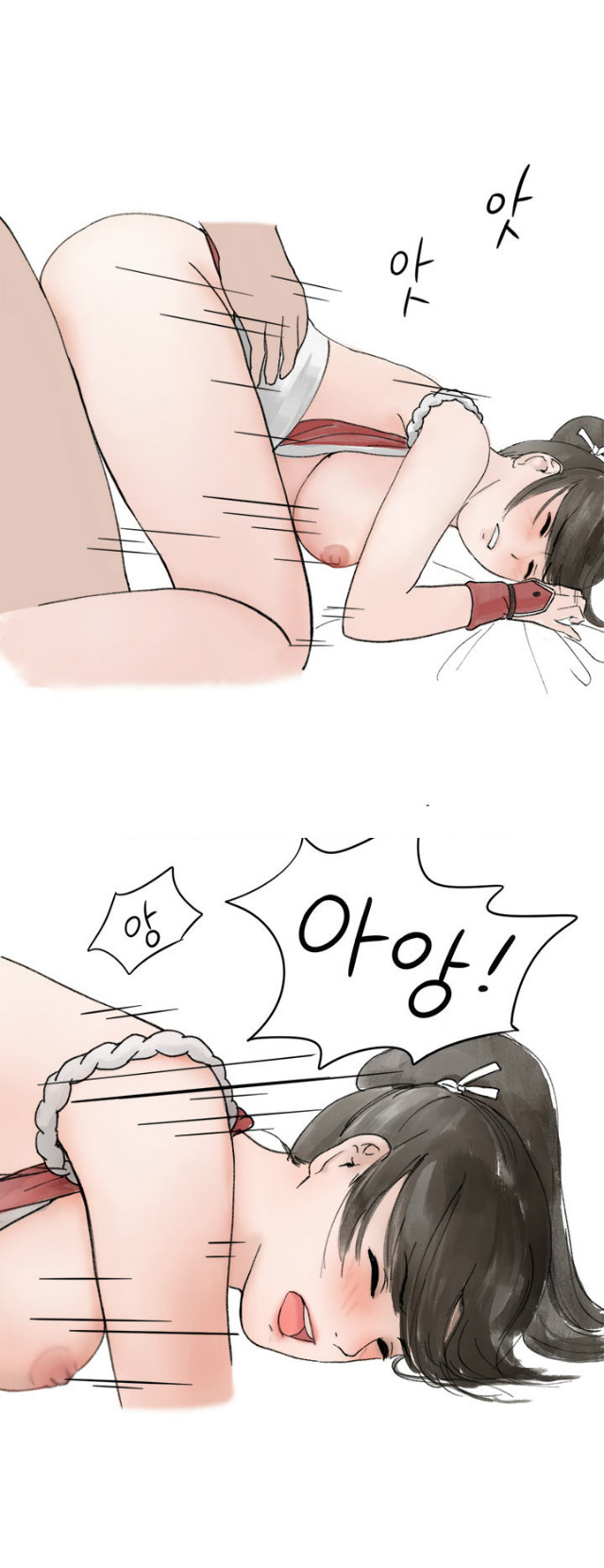 
코스플레이 행사장 갔다 한 썰
