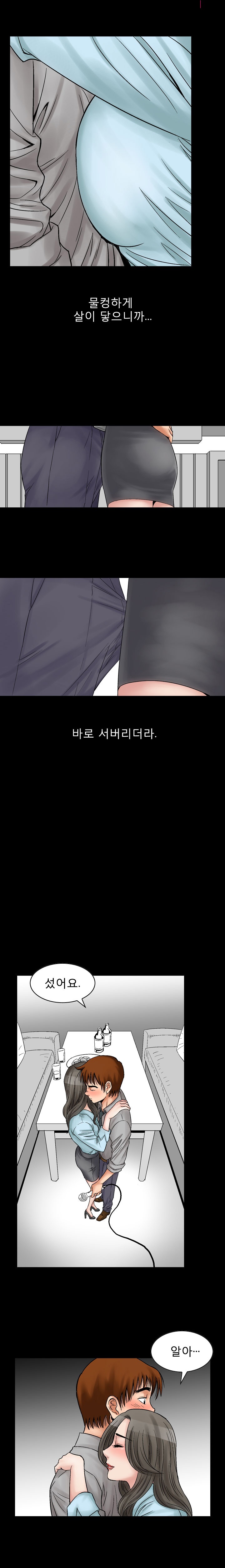 
보험설계 섹스설계
