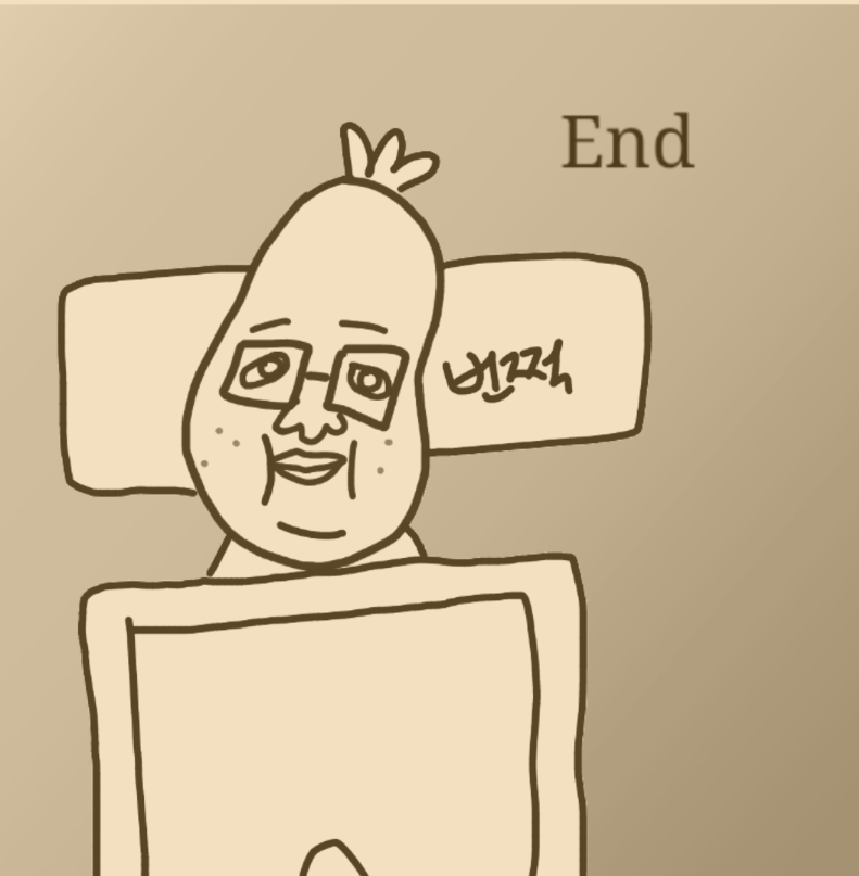 
일본에서 중학교 다닌 썰만화
