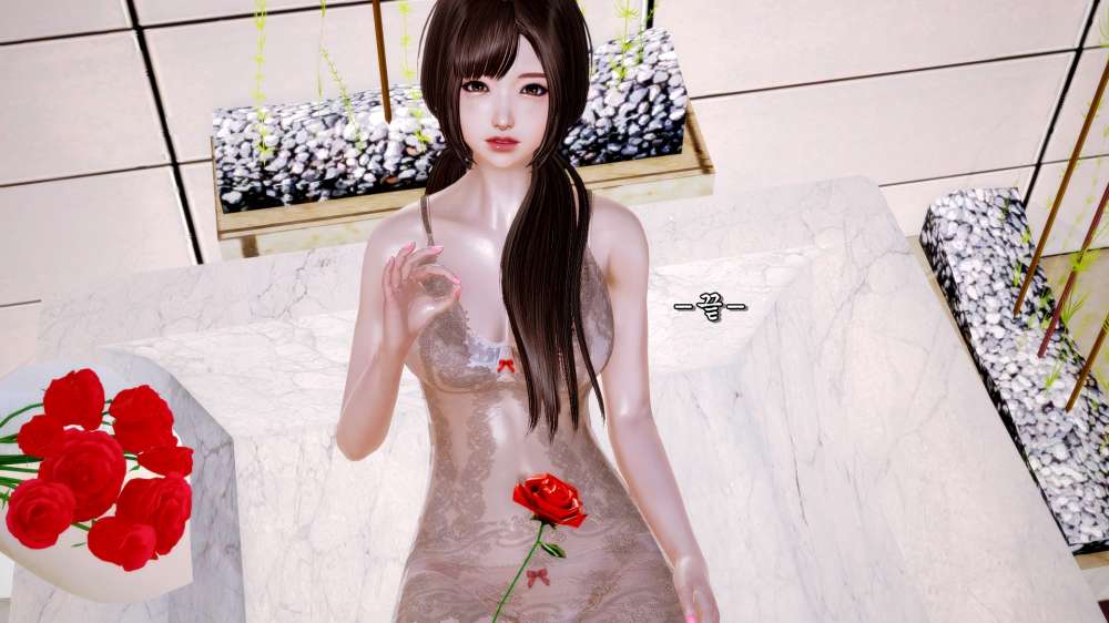 
학원 화장실에 갇힌 썰만화
