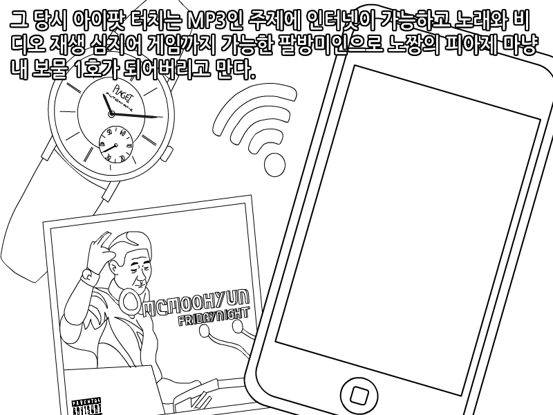 
독서실에서 명탐정코난 빙의 된 썰만화
